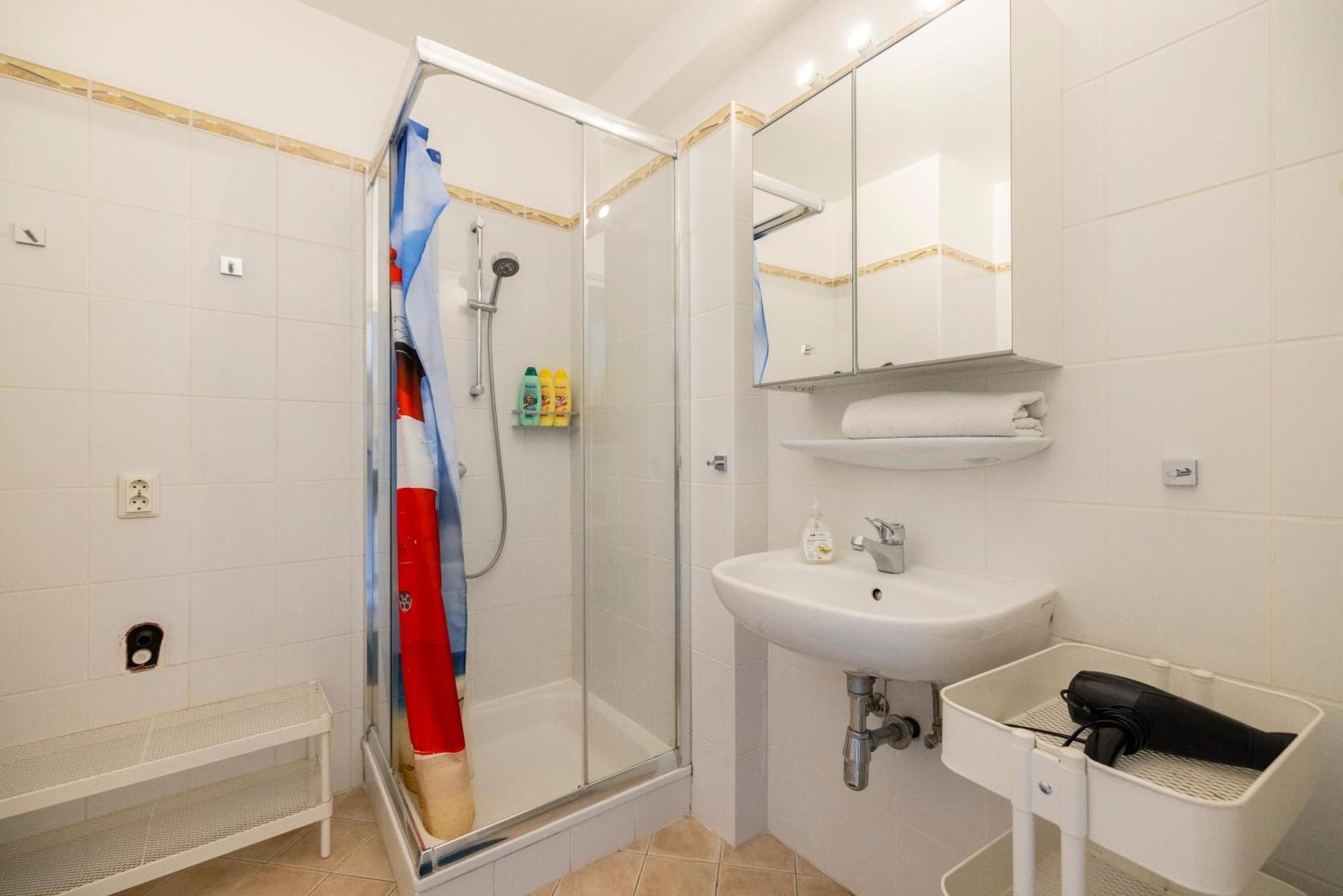 Studio Lux City Apartman Luxemburg Kültér fotó